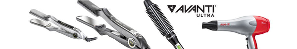Avanti AVCROC Hair Straightener Complaints and Reviews