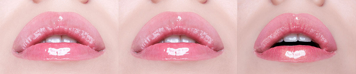 Award Winning City Lips Lip Plumper Available