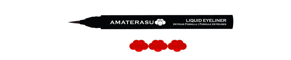 Amaterasu