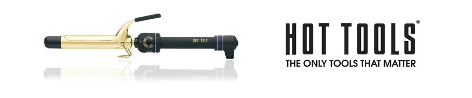 Hot Tools
