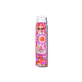 amika Perk Up Ultra Oil Control Dry Shampoo