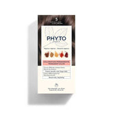 Phyto Color Kit