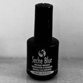 Seche Blur Mistake Mender 14ml
