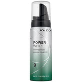 Joico Power Whip Whipped Foam