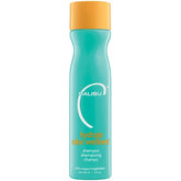 Malibu C Hydrate Color Wellness Shampoo