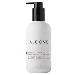 Alcove Styling Jelly 250ml