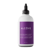 Alcove Violet Conditioner