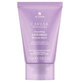 Alterna Caviar Smoothing Anti-Frizz Blowout Butter 25ml