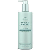 Alterna My Hair My Canvas Me Time Everyday Conditioner 16.5oz