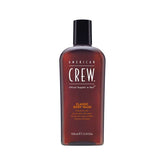 American Crew 24 Hour Deodorant Body Wash