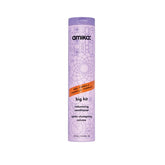 amika Big Hit Volumizing Conditioner