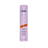 amika Big Hit Volumizing Shampoo