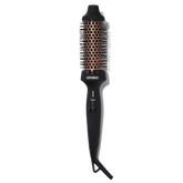 amika Blowout Babe Thermal Ionic Hairbrush