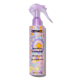 amika Brooklyn Bombshell Blowout Spray