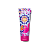 amika Bust Your Brass Intense Repair Mask