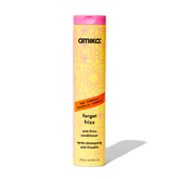 amika Forget Frizz Anti-Frizz Conditioner