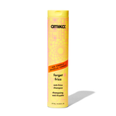 amika Forget Frizz Anti-Frizz Shampoo