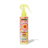 amika Frizz-Me-Not Hydrating Anti-Frizz Treatment