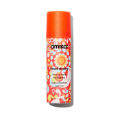 amika Headstrong Intense Hold Hairspray
