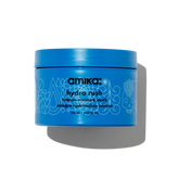 amika Hydro Rush Intense Moisture Mask