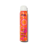 amika Perk Up Plus Extended Clean Dry Shampoo