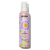 amika Plus Size Perfect Body Mousse
