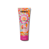 amika Soulfood Nourishing Mask