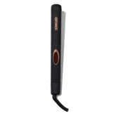 amika The Confidante Moisture Lock Styler
