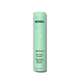 amika The Kure Bond Repair Shampoo