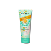 amika The Kure Intense Bond Repair Mask