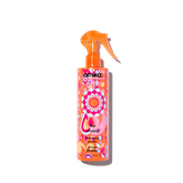 amika The Wizard Detangling Primer