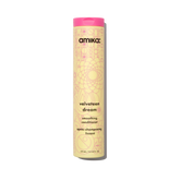 amika Velveteen Dream Smoothing Conditioner