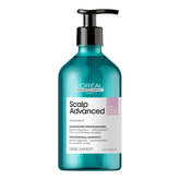 L'Oréal Professionnel Scalp Advanced Anti-Discomfort Dermo-Regulator Shampoo