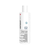 AntidotPro 02 Cleanse Scalp Therapy Shampoo
