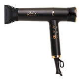 Aria Beauty Brushless Pro Dryer