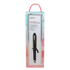 Aria Beauty Infrared Curling Iron 1-1/4"