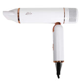 Aria Beauty Ultra-Sleek Foldable Dryer