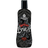 Australian Gold Hardcore Bronze Bronzing Lotion 8.5oz