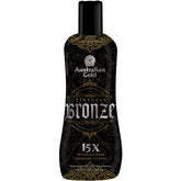 Australian Gold Sinfully Bronze Bronzing Lotion 8.5oz