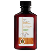 One 'N Only Argan Oil Treatment