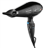 BaBylissPRO Portofino Professional Hairdryer BAB6610C