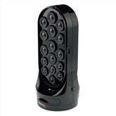 BaBylissPro Ceramix Xtreme 16 Roller Standing Ceramic Hair Setter