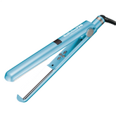 BaBylissPRO Nano Titanium I Style Flat Iron BNT4095C