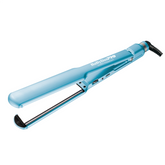 BaBylissPRO Nano Titanium Ultra Slim Flat Iron 1-1/2" BNT4073C