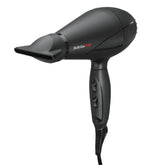 BaBylissPro Professional Hair Dryer BAB6200C