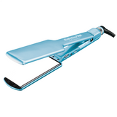 BaBylissPRO Ultra-Slim Nano Titanium Flat Iron 2" BNT4074C