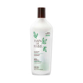 Bain De Terre Green Meadow Balancing Shampoo