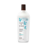 Bain De Terre Jasmine Moisturizing Conditioner
