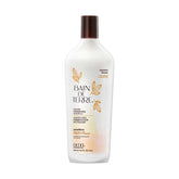 Bain De Terre Passion Flower Color Preserving Shampoo