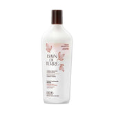Bain De Terre Sweet Almond Oil Long & Healthy Conditioner